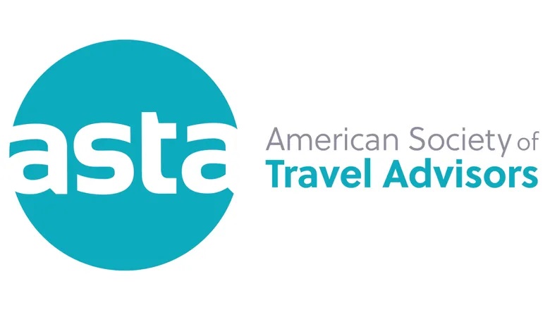ASTA-unveils-new-logo-with-name-change-2 - Copy