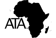 ATA-1-1-2 - Copy