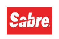 Sabre Logo