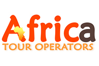 africa-tour-operations-2