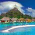 Why Travel Insurance Is a Must-Have for International Trips in 2025