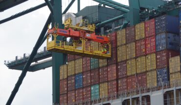 Logistics