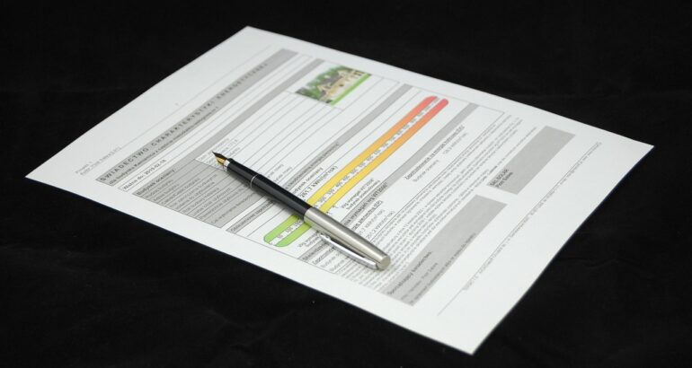 Documents required