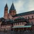 Tourist or Student Visa