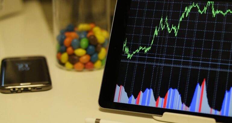 Understanding Currency Exchange Rates