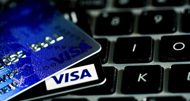 Apply for Online Visa