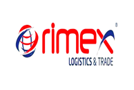 Rimex Logo