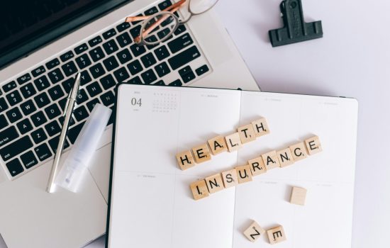 Health Insurance