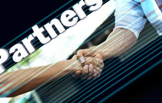 handshake-4612930_1280